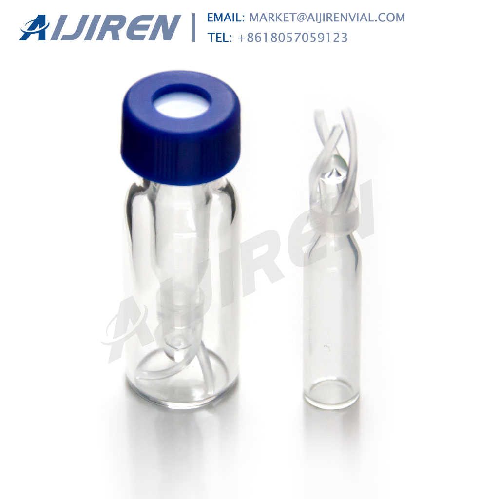 explain the use of membrane filter for sterilization